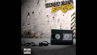 Magda Crew - Enrolando Tracks 2010 [Full Álbum]