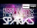 Fedde Le Grand & Nicky Romero Feat. Matthew ...