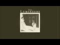 The Lumineers Ho Hey Audio