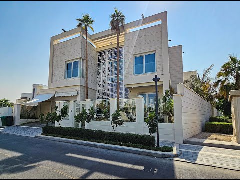 صورة مصغرة لفيديو العقار