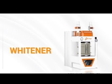 Whitener