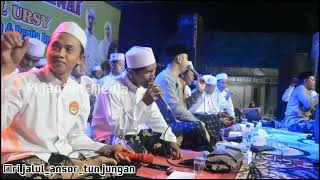 Download lagu Sholawat Terbaru 2022 Habib Syafii Alaydrus Syi'ir Tanda Kiamat - MDS Rijalul Ansor Tunjungan mp3 Download lagu Sholawat Terbaru 2022 Habib Syafii Alaydrus Syi'ir Tanda Kiamat - MDS Rijalul Ansor Tunjungan mp3