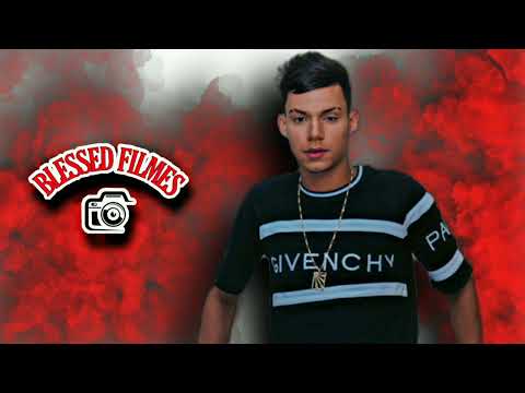 MC Vittin PV - Bloco das Solteiras (DJ 2W)