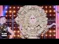 Willow Pill - “I Hate People” Performance at RuPaul’s Drag Race Season 14 Finale