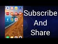 Best Screen Recorder App Internal Audio Record Mobizen Screen Recorder App Techy Akhilesh