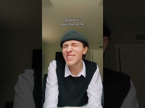 Only Girl - Stephen Sanchez