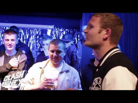 Reelapse vs Plain And Simple