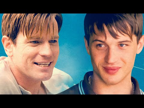 영화 [섹슈얼 네이처] 메인 예고편(한글) : 이완 맥그리거, 톰 하디, 마크 스트롱 : 2021.09.17