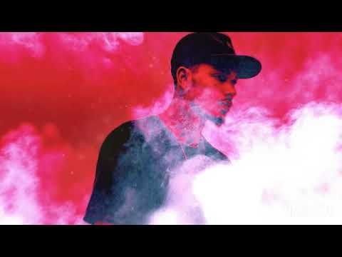 Ash Daynha - Push To Start (Official Audio)