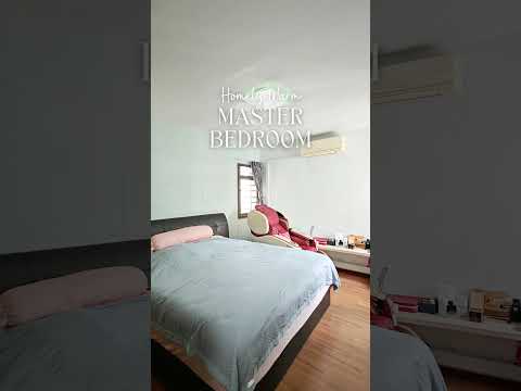 274D Jurong West Avenue 3, 274D Jurong West Avenue 3, 3 Bedrooms, 1,194 sqft, HDB Flat For Sale, by Pauline Chia, 500204671 - PropertyGuru.com.sg