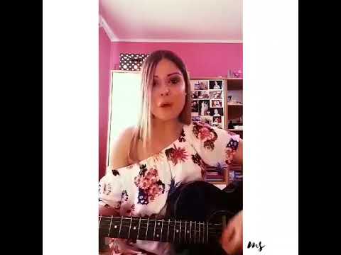 Odnesi me - Marija Stamenković