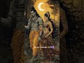 Mahashivratri Status Video ️ Mahashivratri Mahadevstatus Status Whatsapp Status Shorts Love