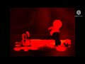 I M Back From School Nick RJ AVI Productions 666 2005 Version