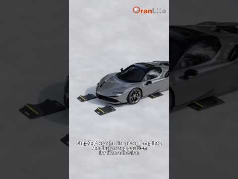 Double Side Video 2