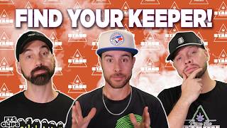 The Key to Finding Your Perfect Genetics - FTS Clips