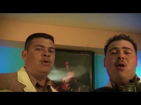 fíjate - Los Nuevos Cervantes