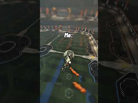 my ground pinch psychos are getting insane 🤯#rocketleague