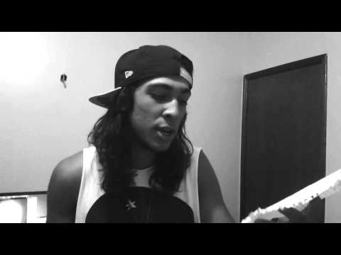 TheGusT - Laboratório