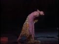 Рихард Штраус. Соломея. Танец семи покрывал. Мария Юинг. Maria ...