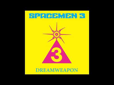 Video thumbnail for Spacemen Jam