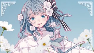 【 #歌枠 】初見さん大歓迎！GWのお昼歌枠！Singin Stream【 Figaro / Vsinger 】