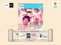04 Kaatukuilea Kavithai Paadi Varava Unnidam Mayangukiren Tamil Malaysia Vasudevan Vani Jairam