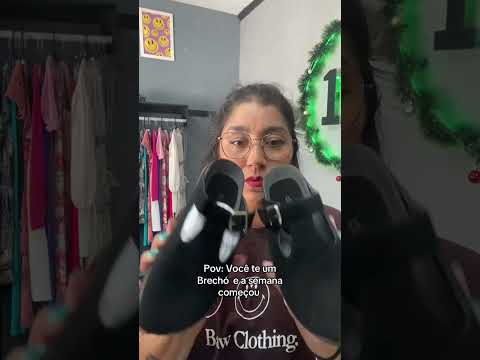 Porto feliz São Paulo