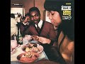 Ron Carter - Along Comes Mary - from Giblet Gravy by George Benson - #roncarterbassist