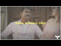 Macho Ennachoo Macho Song Tamil Lyrics Status Luck Sparrow