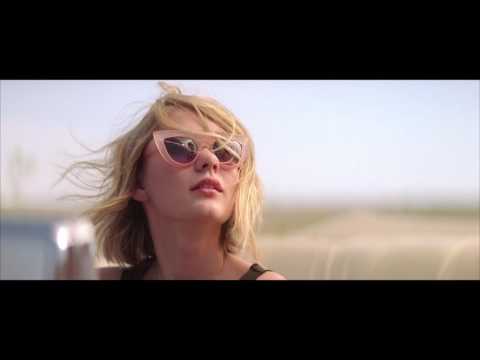 Green Rabbit Teaser Trailer