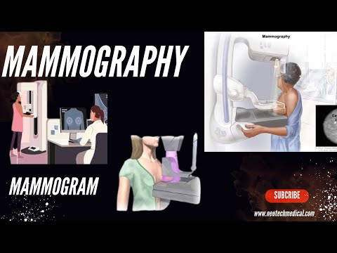 What is pacemaker how to work and Working Principle Advantage and Disadvantage