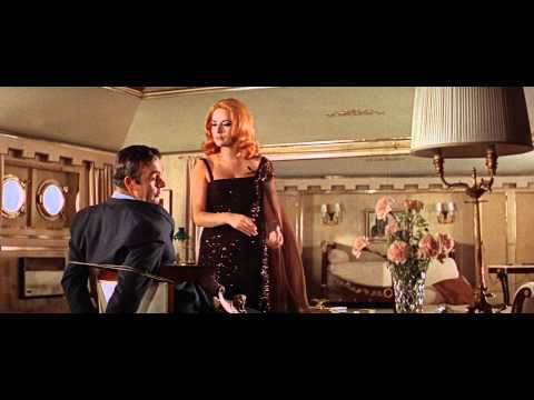 afbeelding You Only Live Twice