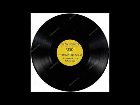 Charme Antigo 06 Ed DJ (Rio)