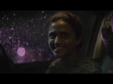 Just Another Story - Film Shot for India Film Project 9 [2019]