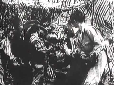 The German War Files   Fallschirmjager 1942 1945