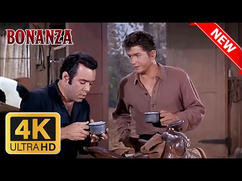 Bonanza 2025 | Part 422 | Western Series | FULL EPISODES | The Best Cowboy TV Series 2025