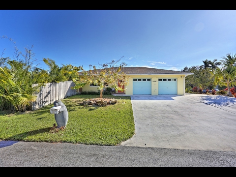 8460 SW 173 Street, Palmetto Bay, FL 33157