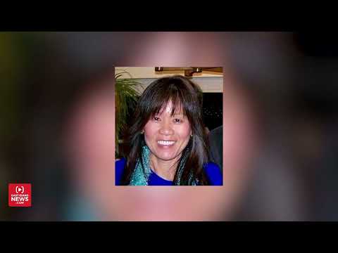 ‘Our family is traumatized.’ Family wants justice after skier puts woman in hospital.