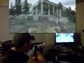 Call of Duty: Modern Warfare Reflex - Escape From ...