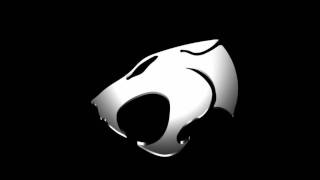 Amar - Sometimes It Snow In April Dreamhouse Full Vox