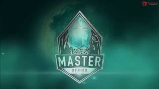 Re: [閒聊] C過 輸過 沒懦過的選手還有誰？