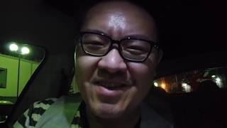 電気自動車で日本一周チャレンジ#35 || 四国エリアクリア || 香川県高松市で充電せず神戸SCまで戻り、四国編の振り返り話です