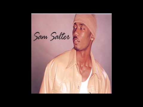 Sam Salter   It's On Tonight   Extended By Dezinho Dj 2016 bpm 87