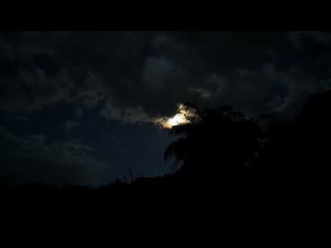 Abdullah Ibrahim Trio, Ramatuelle (2009)