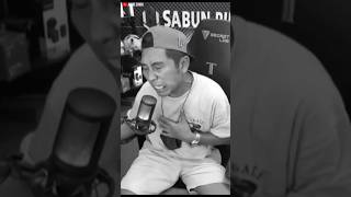 Download lagu Andre suhen kena tenagadalamnya Gus samsudin #shorts @Andresuhen mp3