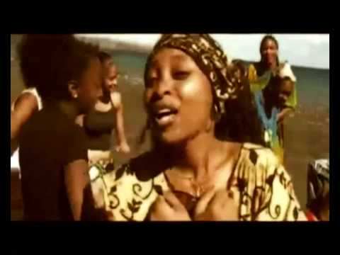 Sista lova et kom zot - Linité