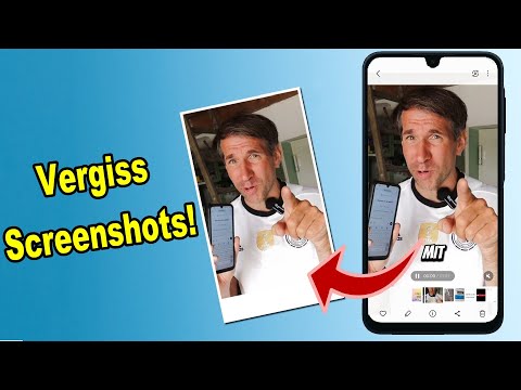Make a photo from a video | Almost nobody knows this trick!