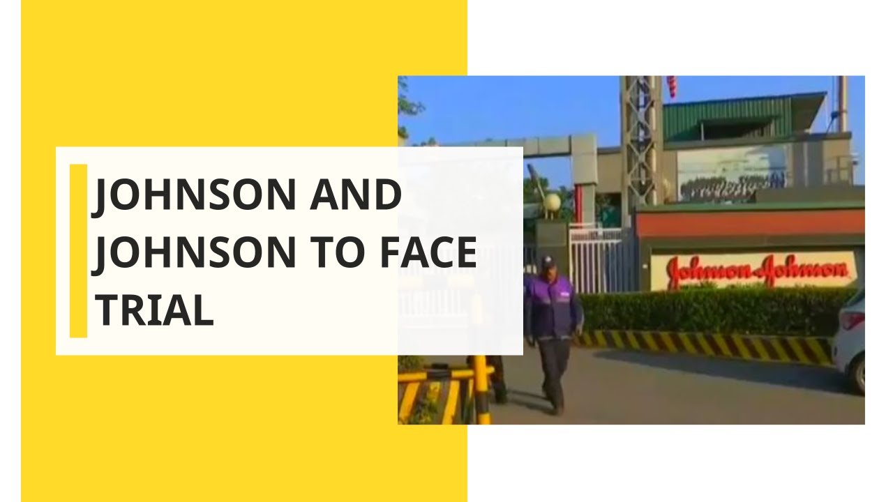 Teva Pharm to pay Oklahoma $85 mln to settle opioid claims