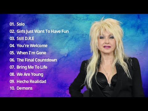 Best of Eminem,Clean Bandit & Many More Songs -  2021 Best Hit Music Playlist