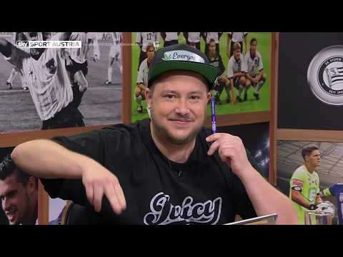 Die ABSTAUBER: Folge #7 (17.09.2018)